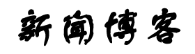 太原市新闻网